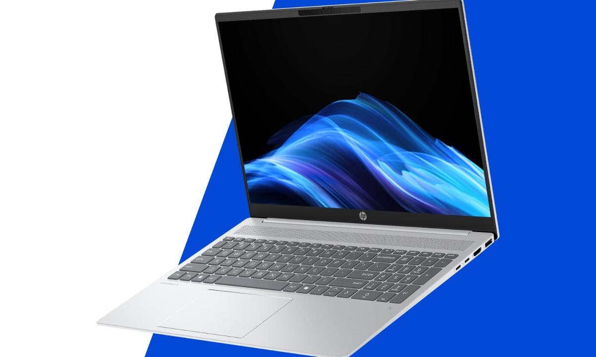 Laptop HP OmniBook 5 AI 16-af1052TU Ultra 7-255U (C1MN6PA) Giá Tốt